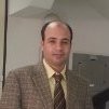 Walid Kamel