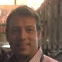 Patrick Trottier