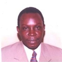 Emmanuel Otuhohi
