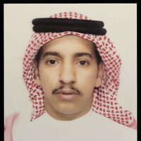 وليد الجهني
