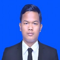 Aditya Putra Setia Sinaga