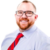 Mark Bowman, Rcdd, Dcdc, Tech
