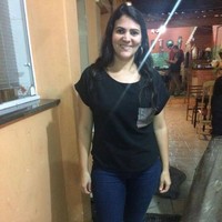 edjane cristina queiroz da silva