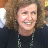 Mª Eugenia monedero garzon