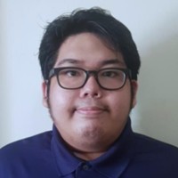 Paolo Miguel Carabeo