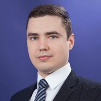 Stanislav Voynov