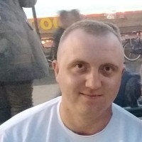Radoslaw Pawlowski