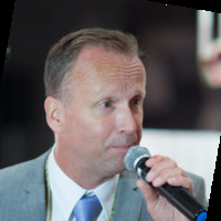 Svein B. Nordeng