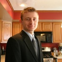 Chandler Brunnabend