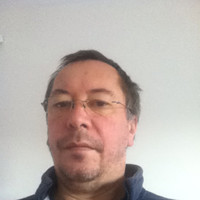 Stuart Beale