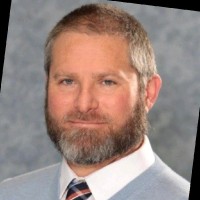Peter Stirling