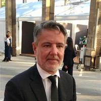 Philippe JOURDAN