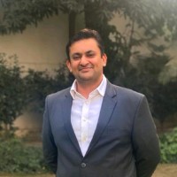 Tayyab Ashraf