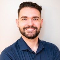 Ryan Lewandowski