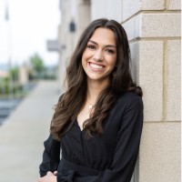Emily Mcadoo