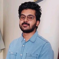 Kartik Gumte