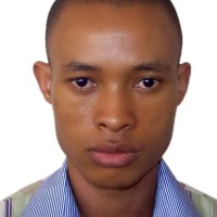 Adeyemi Owolabi