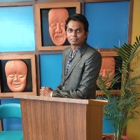 Amit Vaghela
