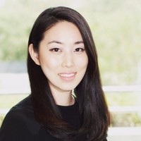 Agnes Lee
