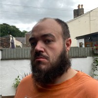 Nathan Watson