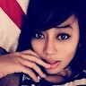 Velitha Dores Helgari