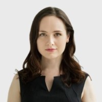 Amanda Annis