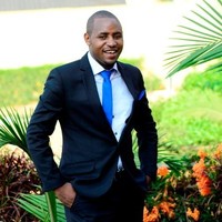 Jean Uwihanganye