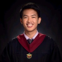 Jason Delos Reyes