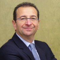 Pasquale Izzo