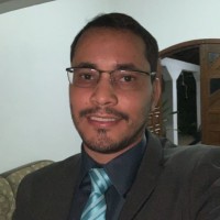 Jhony Santos Rocha