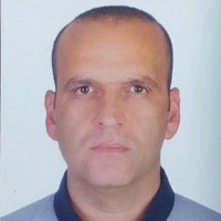 Atilla Ünür
