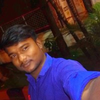 RAVI SANKAR C