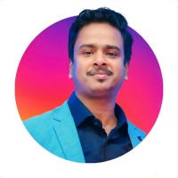 Akash Behera