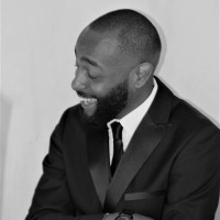 Khalil Jamel Knox
