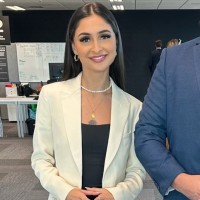 Tamaia Singh