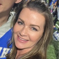 Leanna Comer