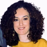 Snezana Novakovic, MBA/MSA
