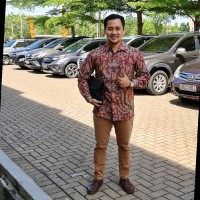 Wuluh Agung, Sh, Mkn