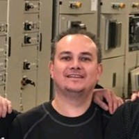 Raymond Venema