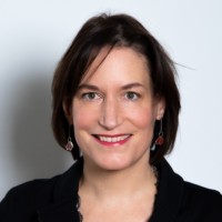 Maartje Broekhans