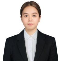 Phyo San