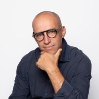 Cyril Vailhe