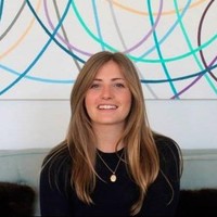Rebecca Lassman