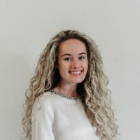 Samantha Johns
