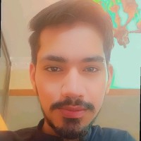 Kashan Memon