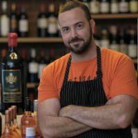 anthony quagliata