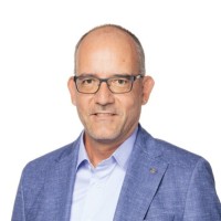 Martin Baumeler