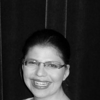 Ellen Nesbitt
