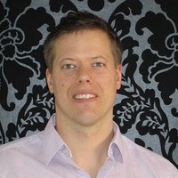 Mats Svensson