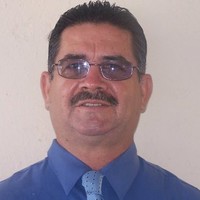 Manuel Arguelles